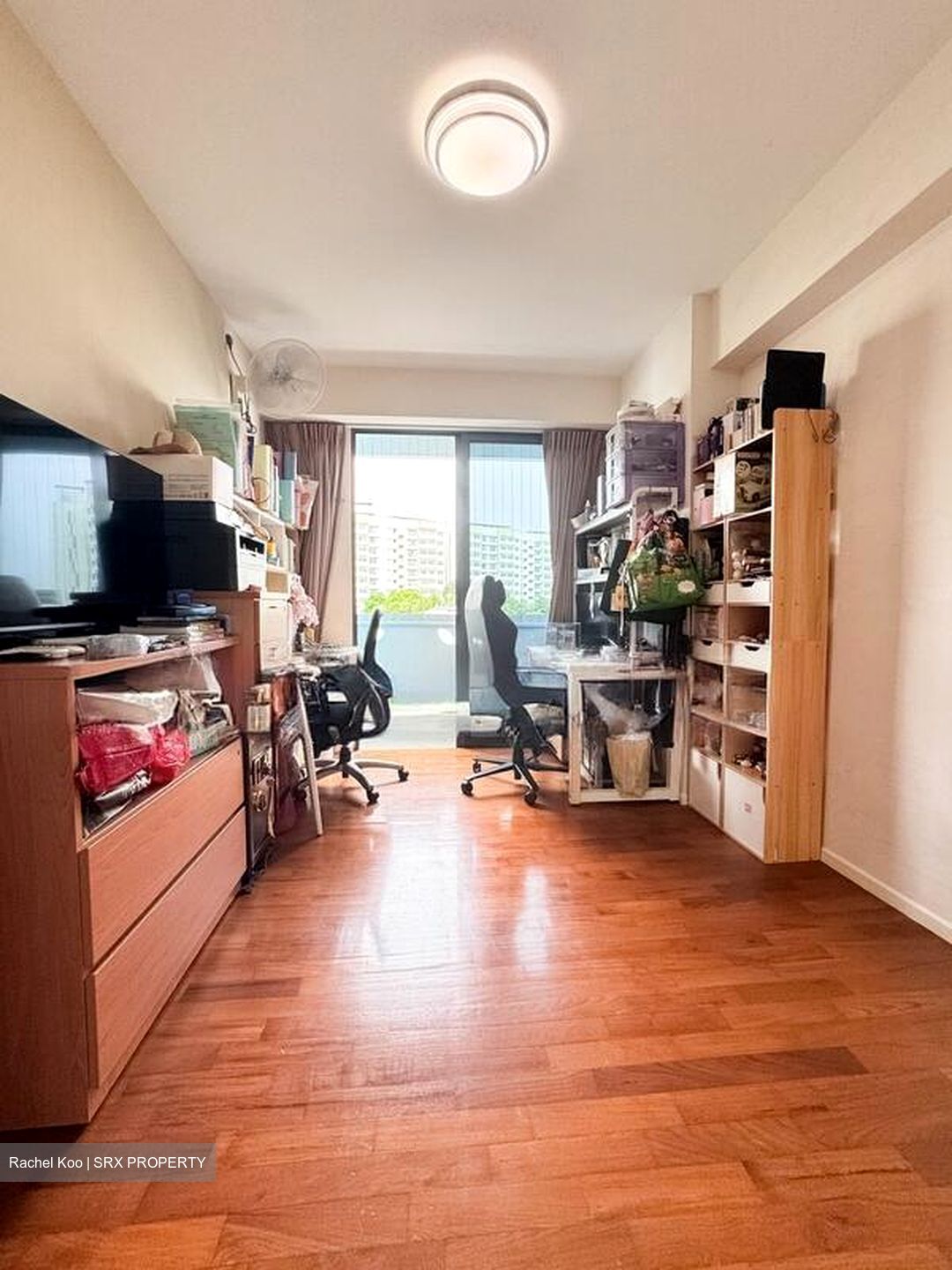 Blk 310B Waterway Terraces II (Punggol), HDB 4 Rooms #509551271